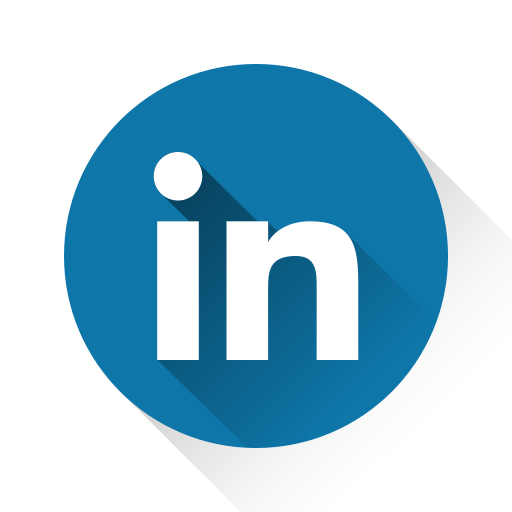 Visit The Triangle Movers Linkedin