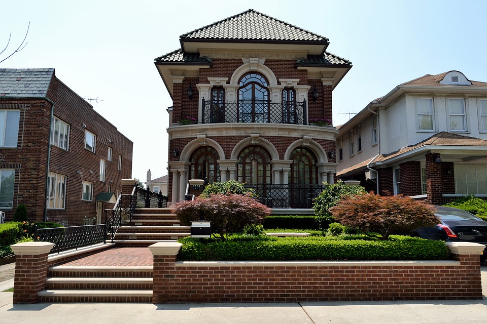 Estate Move Out Service new york home