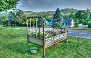 entrepreneur opportunities move to rural new York