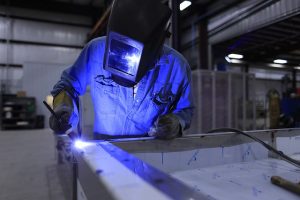 manufacturing opportunities move to Hudson valley