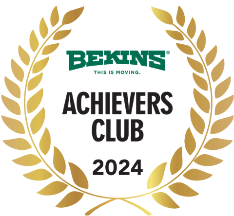 Achievers-Club 2024