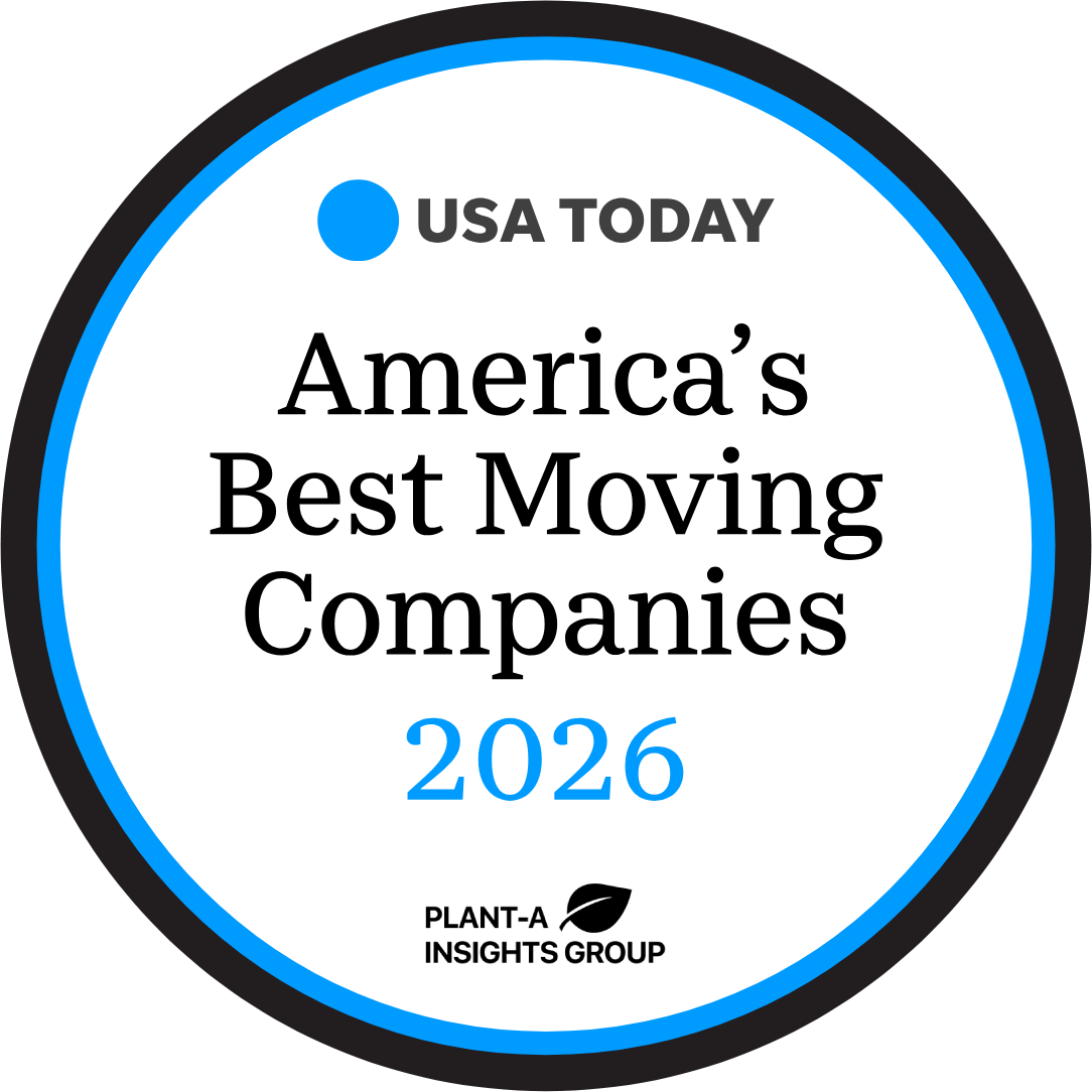 Americas-Best-Moving-Companies-2026
