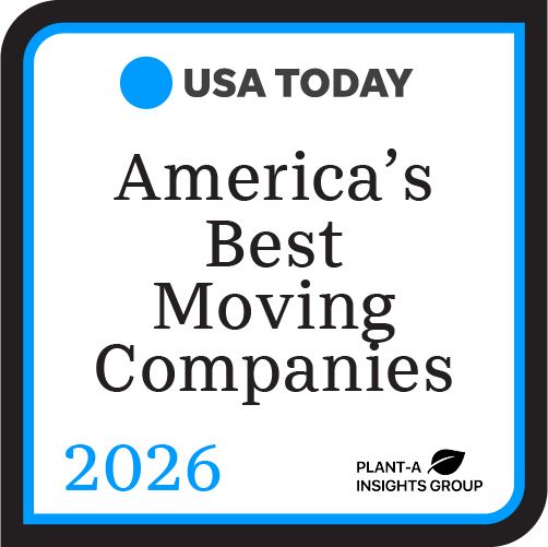Americas-Best-Moving-Companies-2026